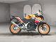 Фото Honda CBR250R 2013 с японского аукциона
