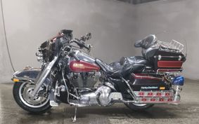HARLEY HARLEY FLHTC1340 DJL