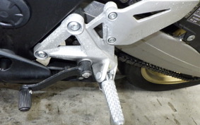 HONDA CBR250RR A MC51