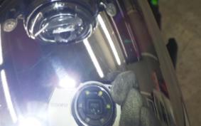 HONDA MONKEY 125 JB05