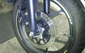 SUZUKI GIXXER 150 2005 ED131