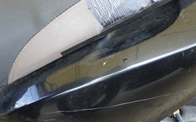 HONDA DIO Gen.6 AF68