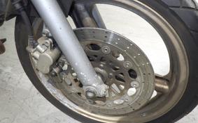 HONDA VT250 SPADA 1999 MC20