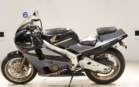 HONDA CBR400RR GEN 1 1989 NC23