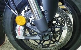 DUCATI DIAVEL V4 2025