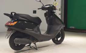 HONDA SPACY 100 JF13