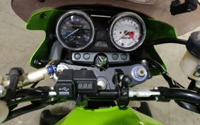 KAWASAKI ZRX1100 1999 ZRT10C