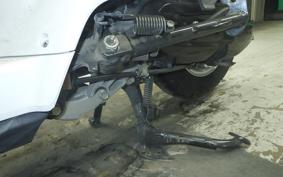 HONDA ﾍﾞﾝﾘｨ50-2 AA05