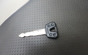 YAMAHA MAJESTY 250 Gen.2 SG03J