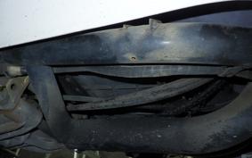 HONDA GYRO CANOPY TA02