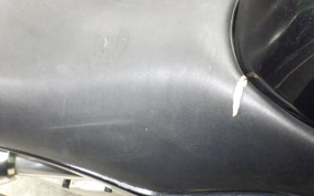 HONDA HORNET 250 MC31