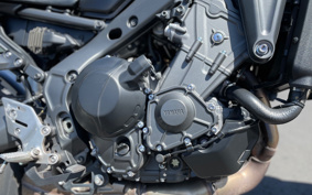 YAMAHA MT-09 ABS 2021 RN69J