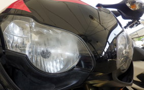HONDA CBR1000RR Gen. 2 2009 SC59