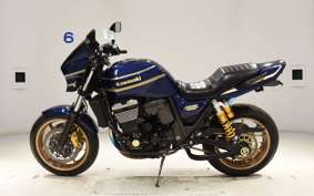 KAWASAKI ZRX1200 D 2014 ZRT20D