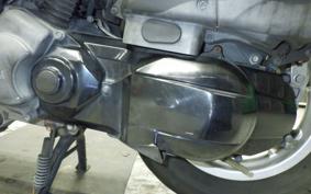 YAMAHA TRICITY 125 SE82J