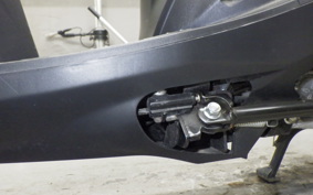 SUZUKI ADDRESS 110 2001 CE47A