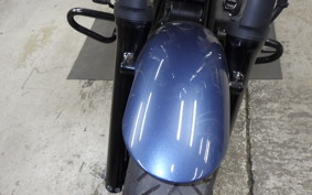 YAMAHA BOLT 950 RA 2021 VN09J