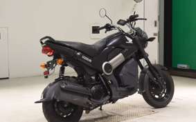 HONDA NAVI110