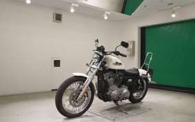 HARLEY XLH883 2000