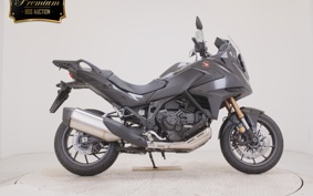 HONDA NT1100 2026 SC90