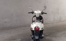 HONDA GIORNO AF77