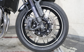 KAWASAKI Z900RS CAFE 2021 ZR900C