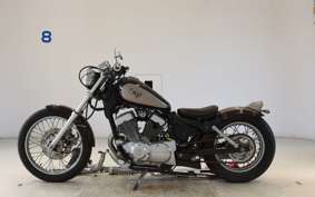 YAMAHA VIRAGO 250 3DM