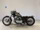 Фото Yamaha VIRAGO 250 с японского аукциона
