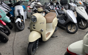 YAMAHA VINO AY02