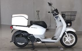 HONDA BENRII50 PRO  AA05