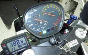 SUZUKI GSX1100S KATANA 2000 GU76A