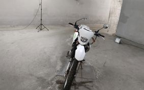 HONDA XR230 MD36