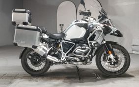 BMW R1250GS ADVENTURE 2021 0M11