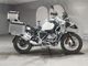 Фото BMW R1250GS ADVENTURE 2021 с японского аукциона