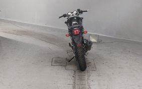 HONDA VTR 250 MC33