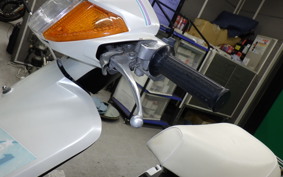 HONDA DJ-1 1996 AF12