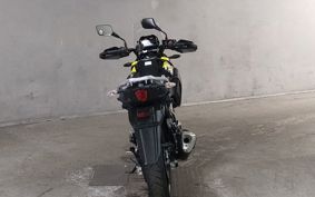 SUZUKI V-STROM 250 DS11A