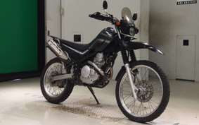 YAMAHA SEROW 250 DG11J