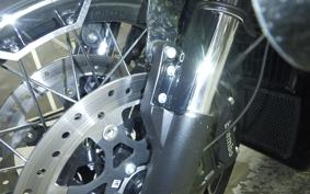 HARLEY FLHXSE1980CVO 2024