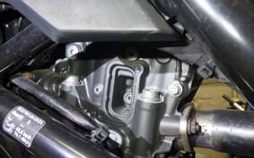 BMW G310GS 2022