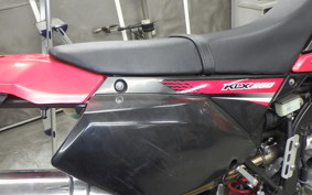 KAWASAKI KLX250 Gen.2 2000 LX250S