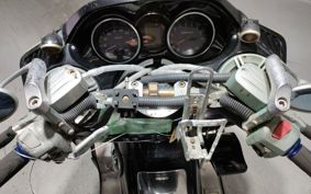 YAMAHA GRAND MAJESTY250 SG15J