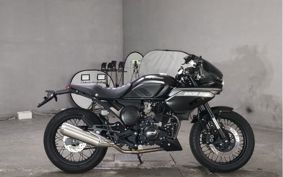 OTHER GPXJENTO LE MANS RACER 200 ..