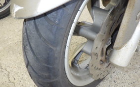 YAMAHA MAJESTY155 S SG28J