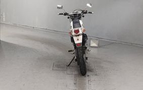 SUZUKI DJEBEL200 SH42A