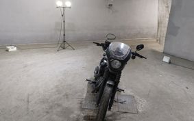 HARLEY XL883N 2016 LE2