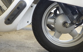 HONDA GYRO CANOPY TA03