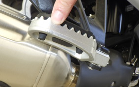 BMW R1300GS 2024