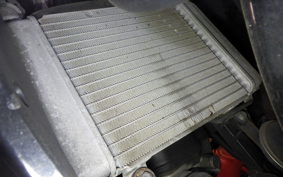 HONDA CBR125R 2000 JC50
