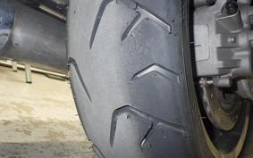 HONDA GL 1800 GOLD WING 2001 SC47